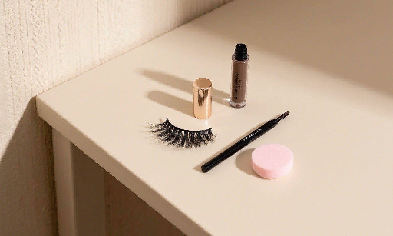 How to Remove False Eyelashes Safely: Dermatologist-Recommended Methods
